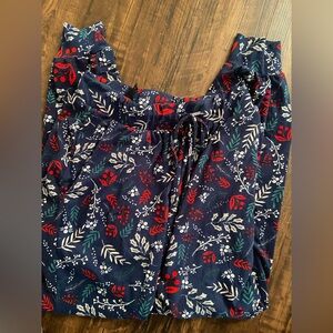 Women’s lounge pants